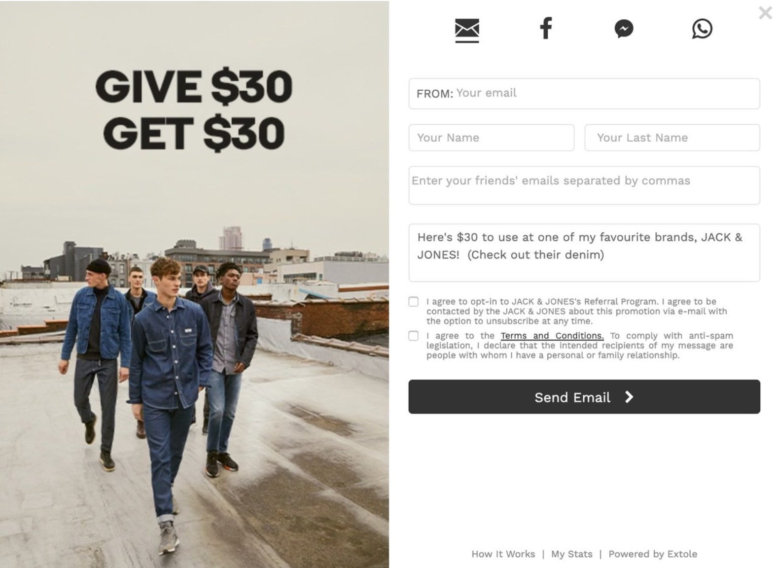ten-referral-programs-we-love-2