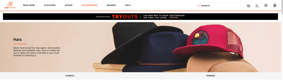 JackThreads-refer-a-friend-program