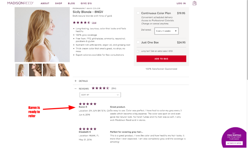 madison-reed-referral-reviews