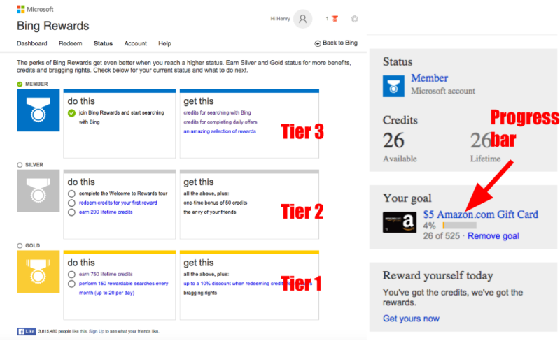 bing-referral-rewards