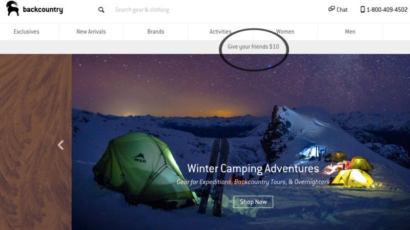 backcountry-referral-cta