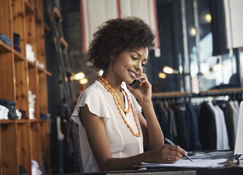 retail-answer-customer-questions