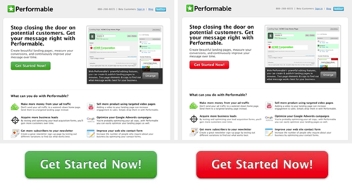 hubspot-marketing-test