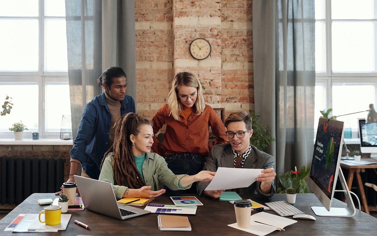 growth marketing tool blog