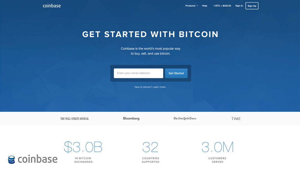 coinbase-2