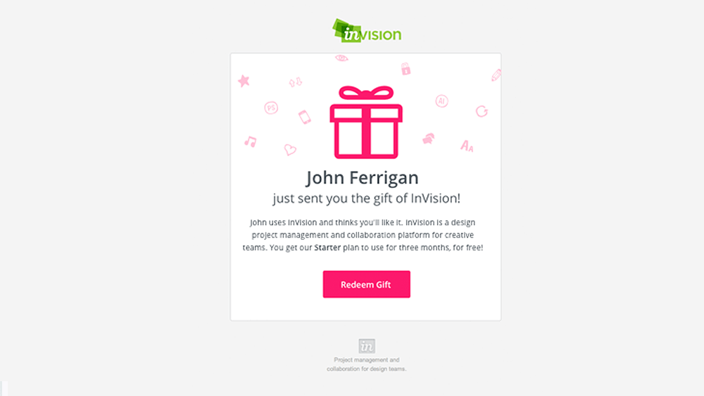 evernote-2