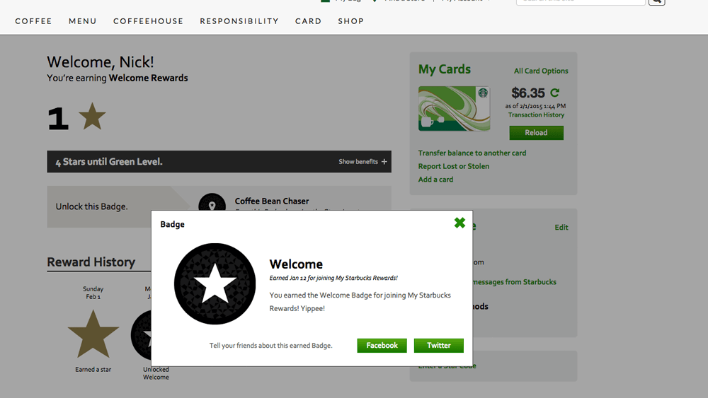 evernote-3