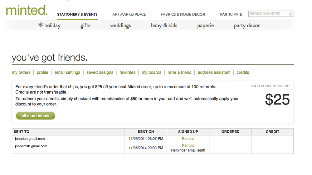 evernote-3