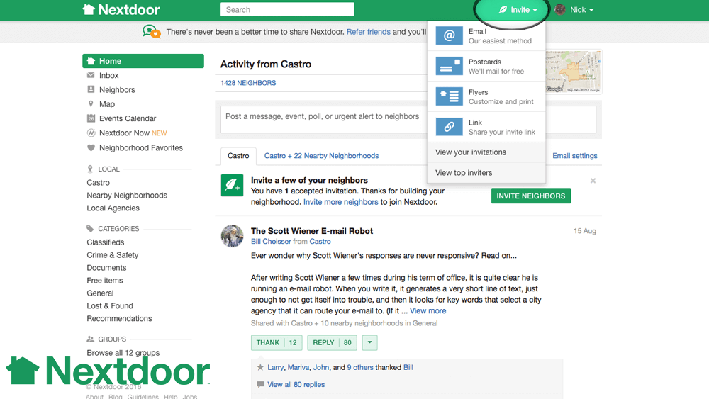 evernote-1