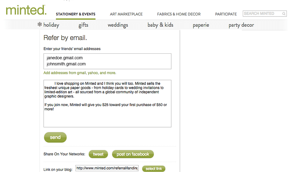 evernote-2