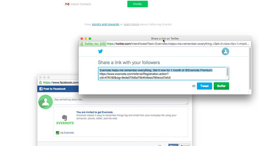 evernote-2