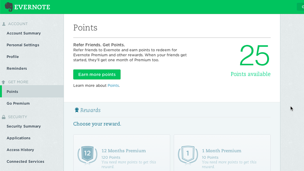 evernote-3