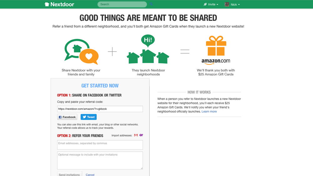 evernote-2