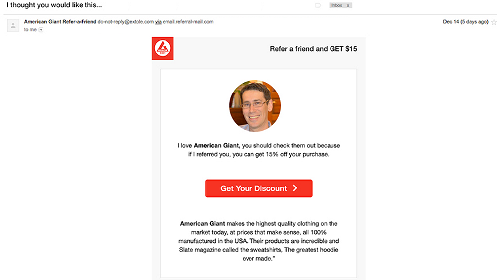 evernote-1