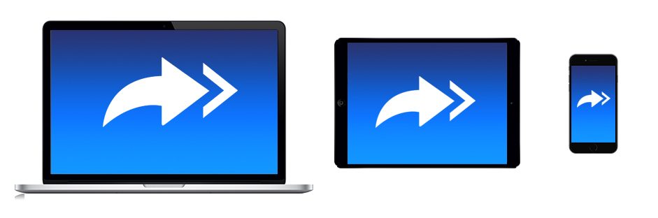refer-devices