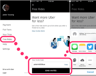 uber-referral-featured