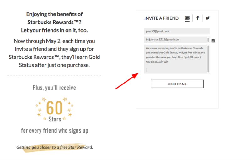 starbucks-referral-program