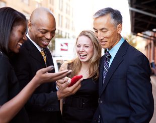 customer centric-feature