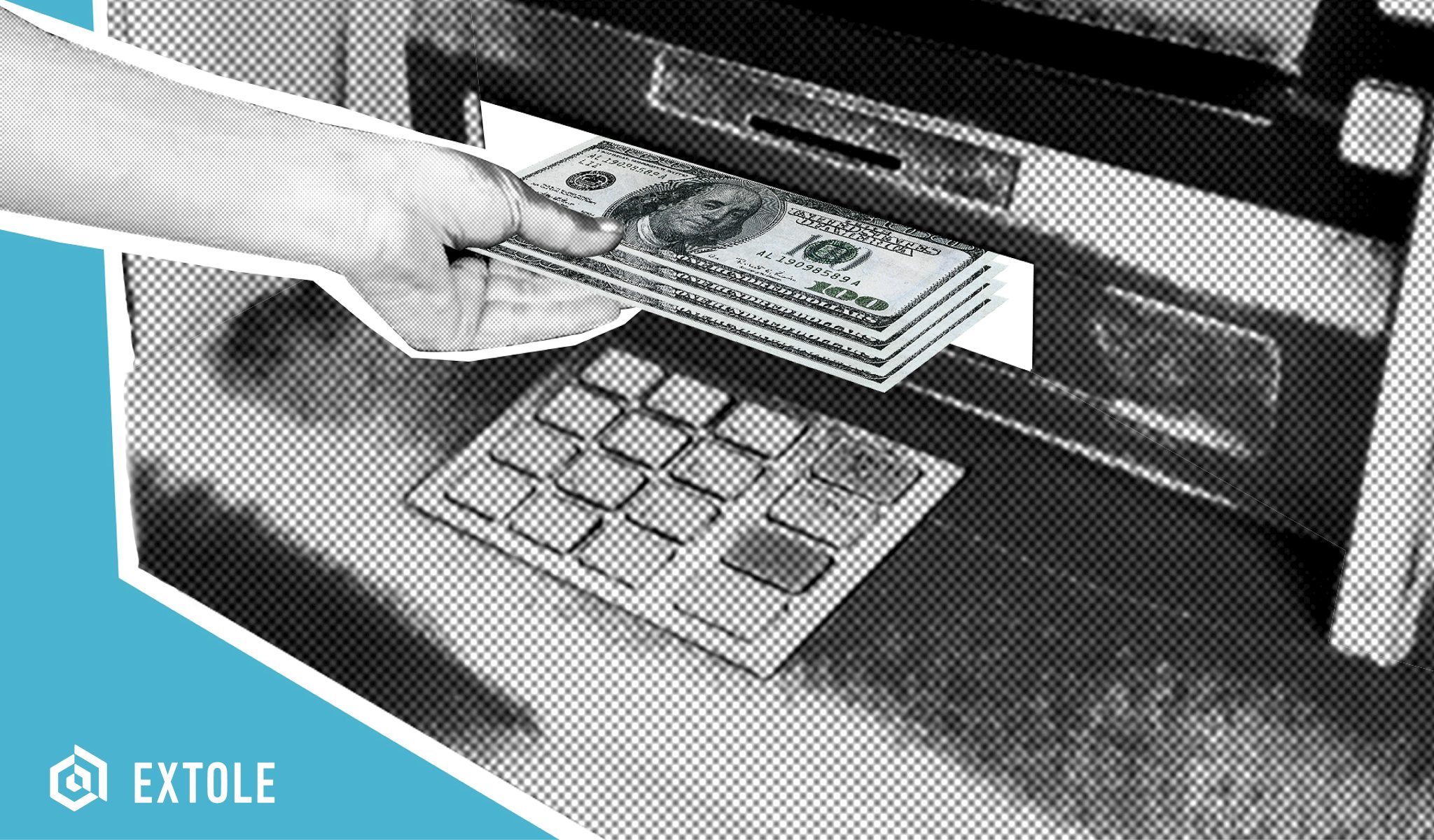 a guide to incentive management software for banks and credit unions.