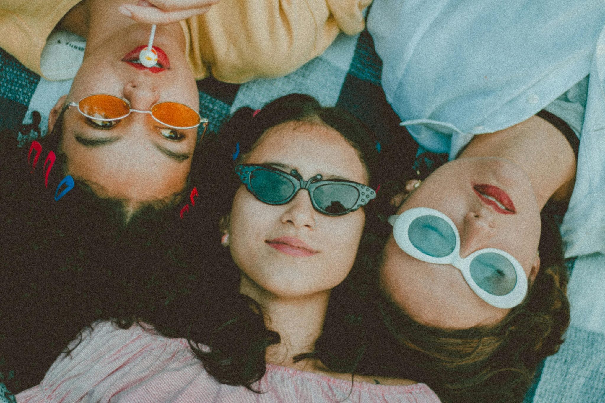 pexels-alinevianafoto-3491678
