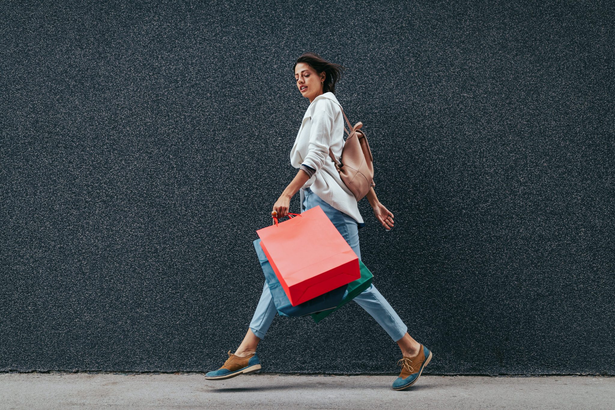 bigcommerce referral plugins