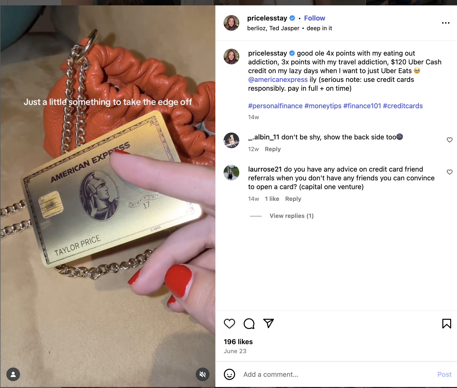 How to reach Gen Z with your credit union referral program