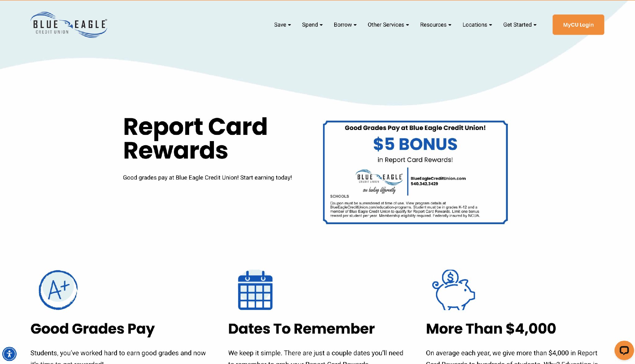 How to reach more Gen Z with your credit union referral program