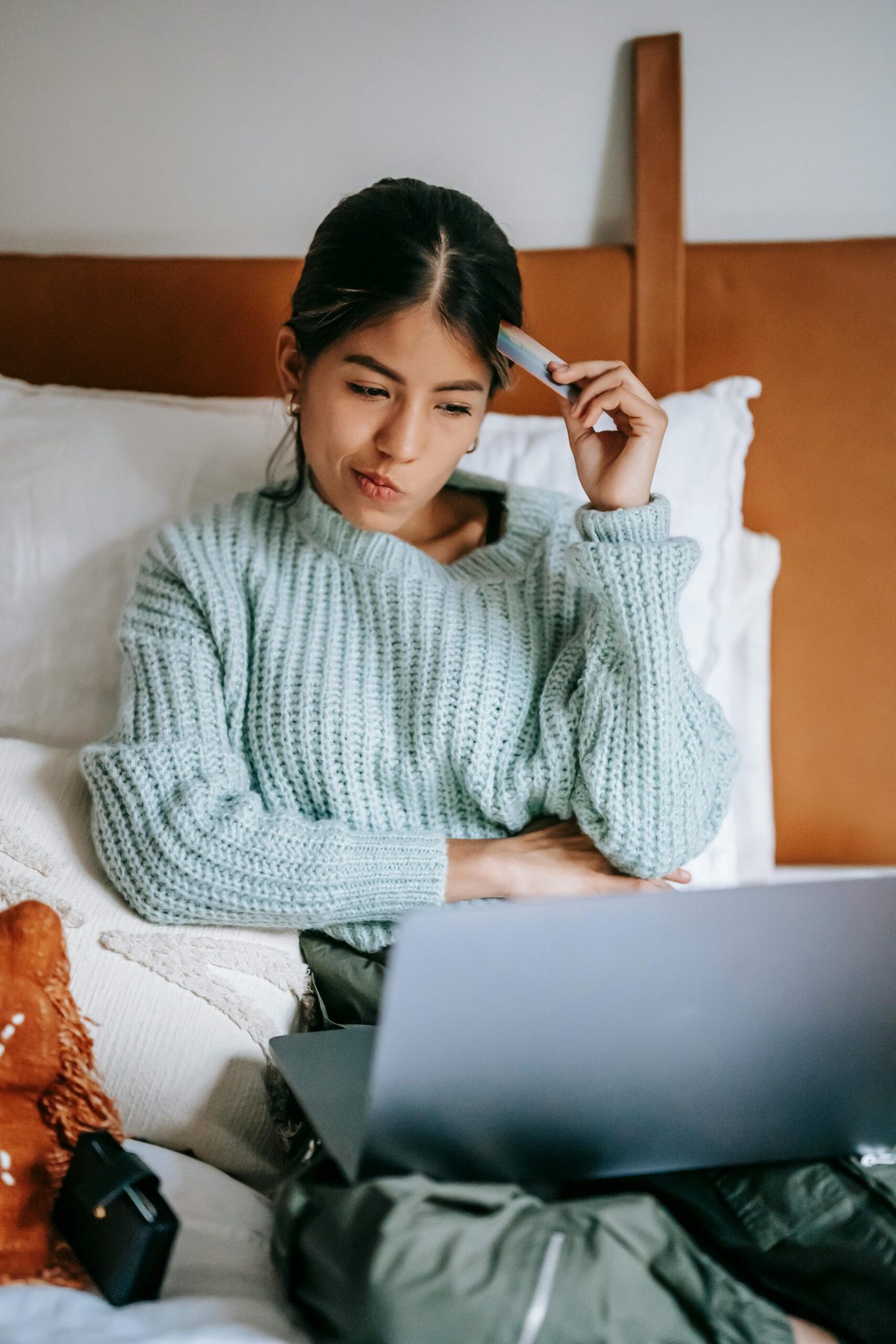 Customer incentive software: What it is, how to choose the right platform, and best practices for building an incentive program