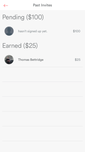 airbnb-referral-program