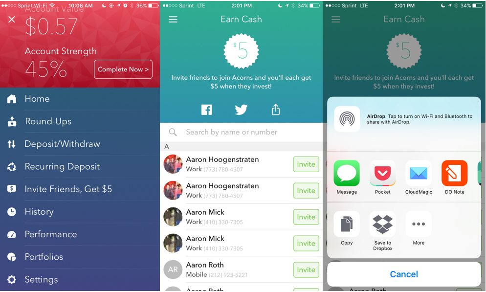 acorn-referral-software