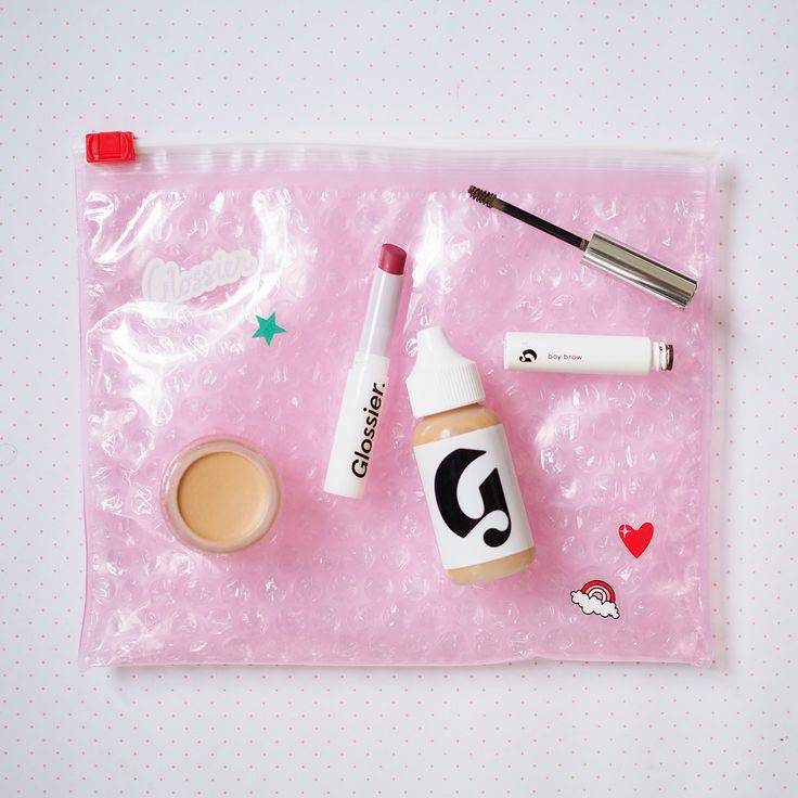 f2cbfaab2c74560f191932d4ca3de277-cosmetic-packaging-glossier-packaging-min