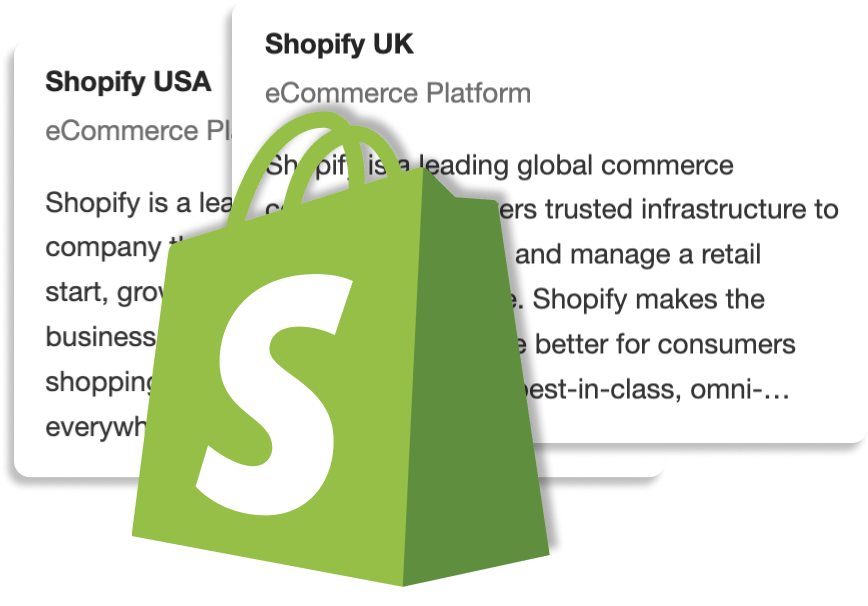 Extole integrates with Shopify to power e-commerce referral programs for shopify brands
