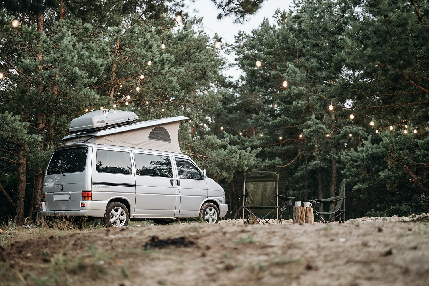 HipCamp