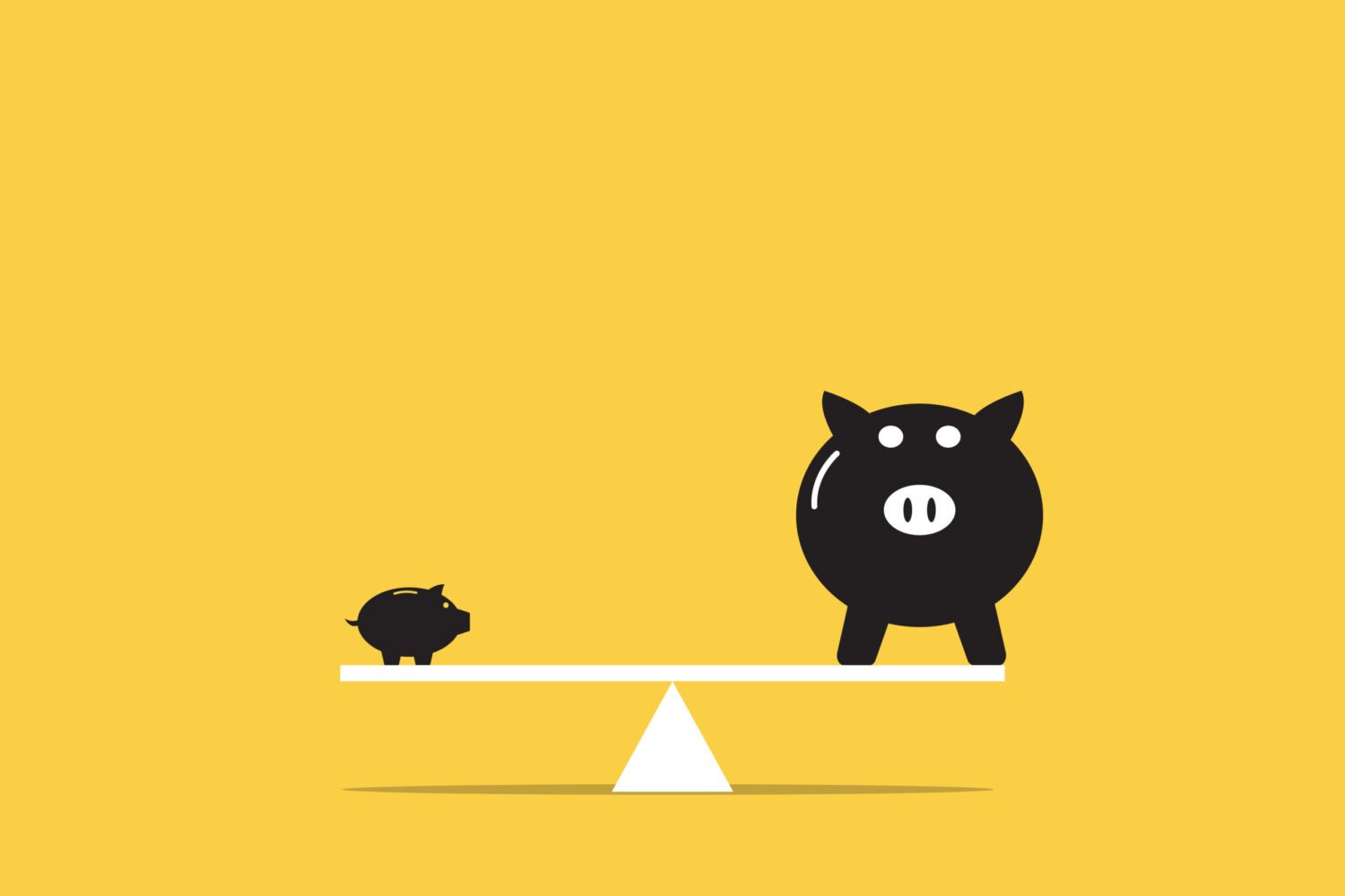 How to win against big banks with a better fintech customer journey