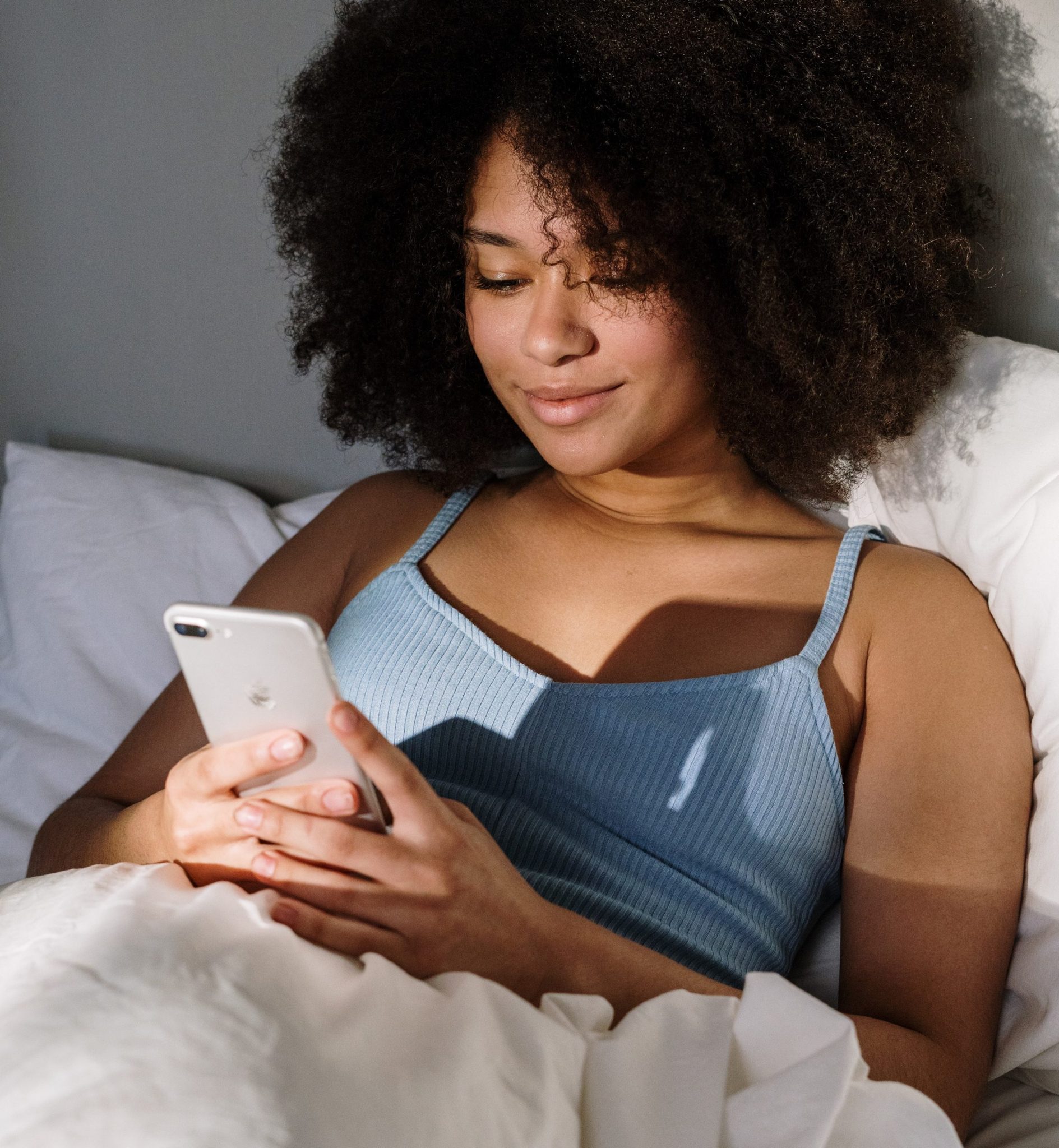 Brooklinen blog