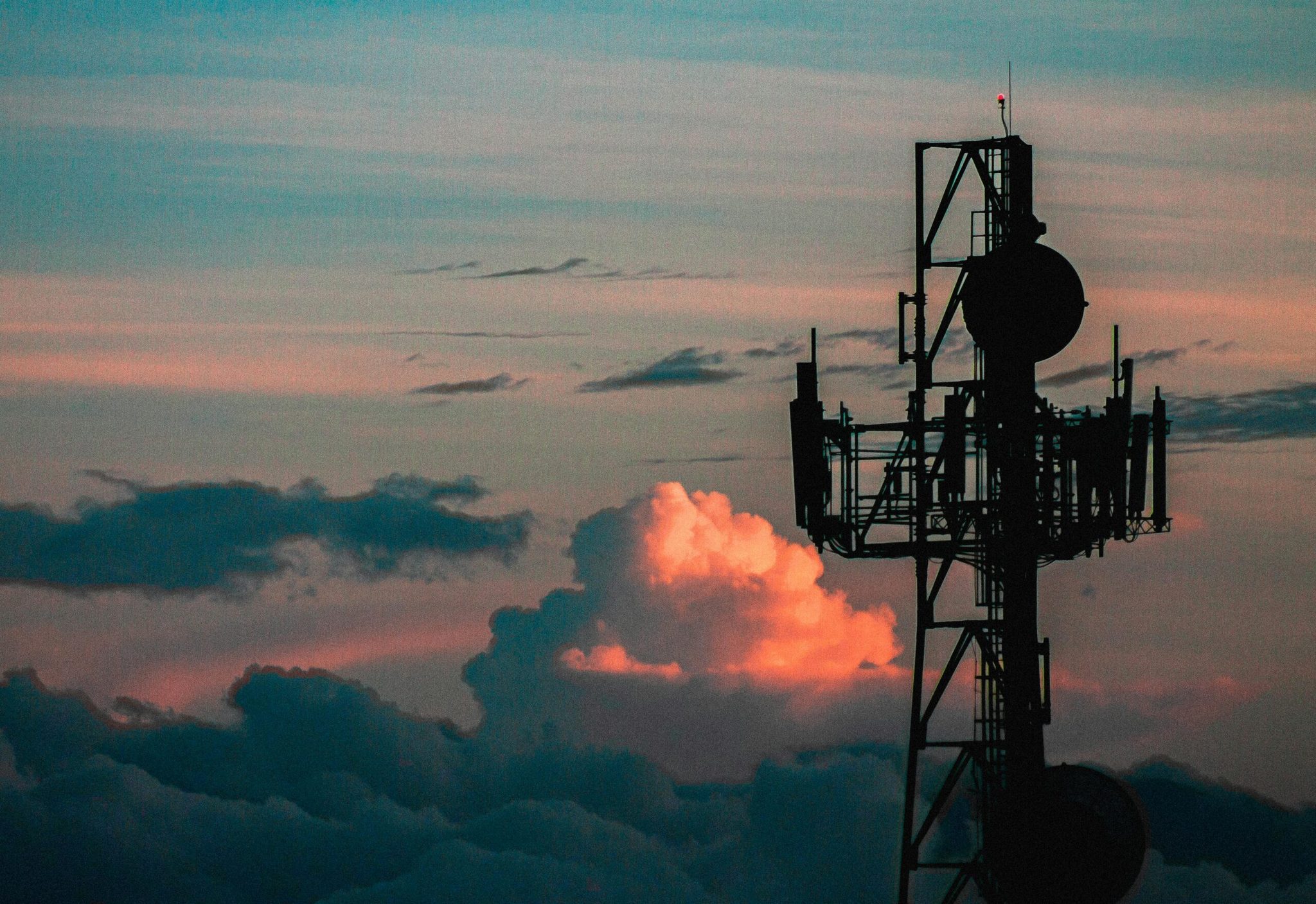 How offer management platforms empower telecoms and ISPs to drive subscriber growth and engagement through targeted offer programs.