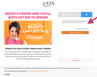 Extole_Viral-Post_Ulta-feature