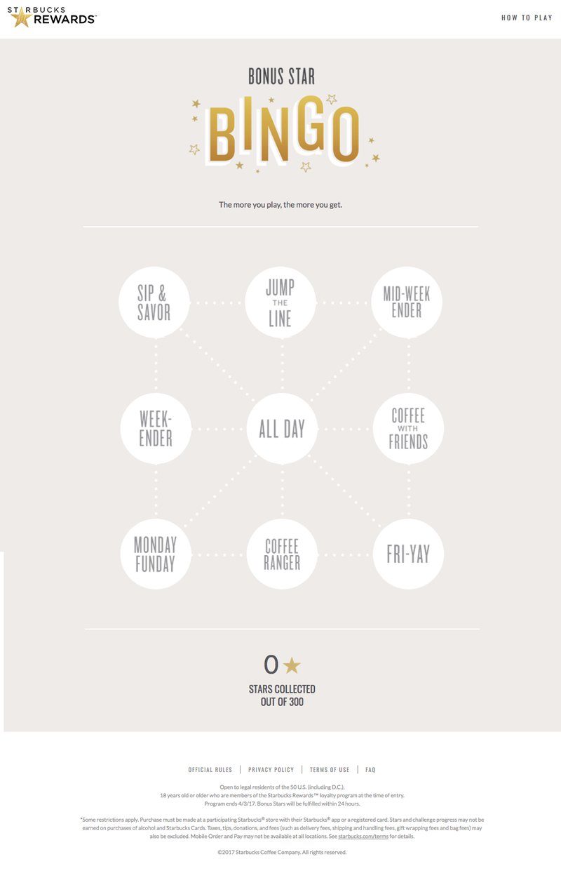 bonus-start-bingo