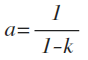 daum_equation_1450799987885