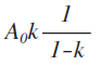 daum_equation_1450799958220