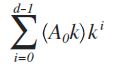 daum_equation_1450800173019