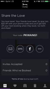 facebook-referral-share-the-love