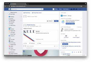 facebook-referral-kule-referral-program-2