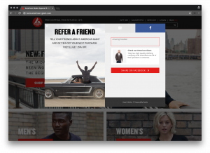 facebook-referral-american-mode