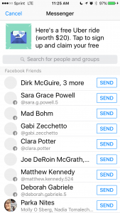 facebook-referral-uber-2