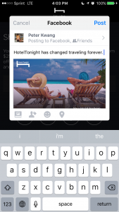 facebook-referral-post