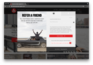 facebook-referral-american-mode-2