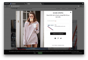 facebook-referral-kule-referral-program