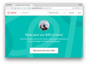 facebook-referral-airbnb