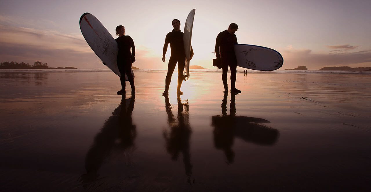 resources-header-image